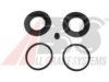 MERCE 0005861543 Repair Kit, brake caliper